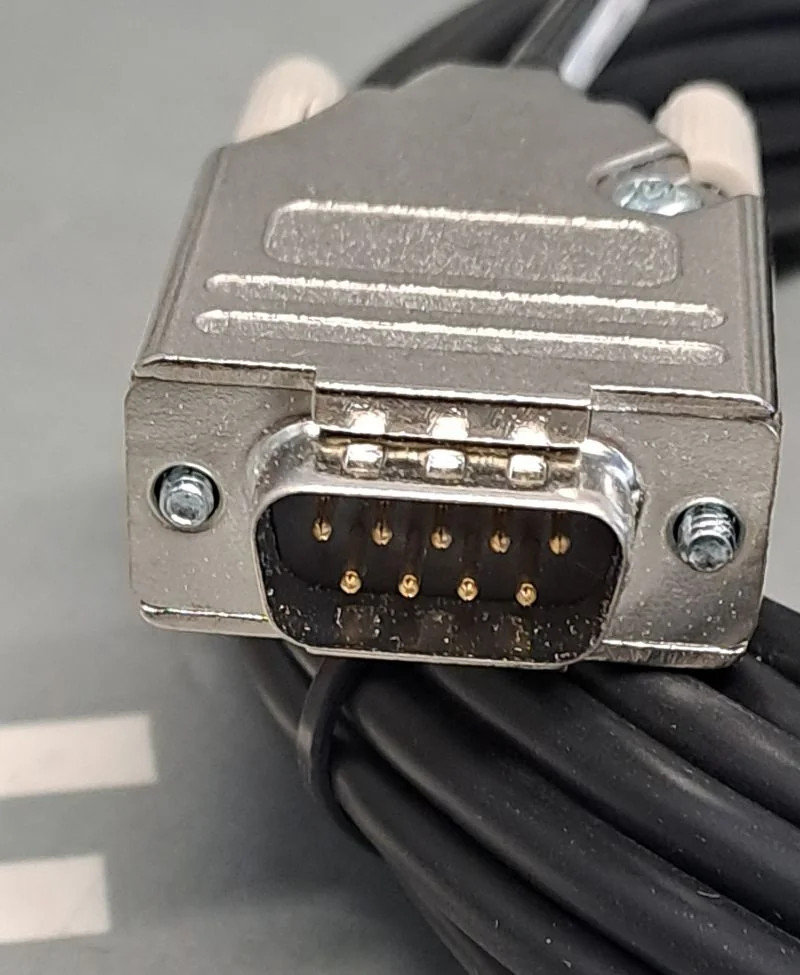 PROFACE  CAB3-UNITE-10