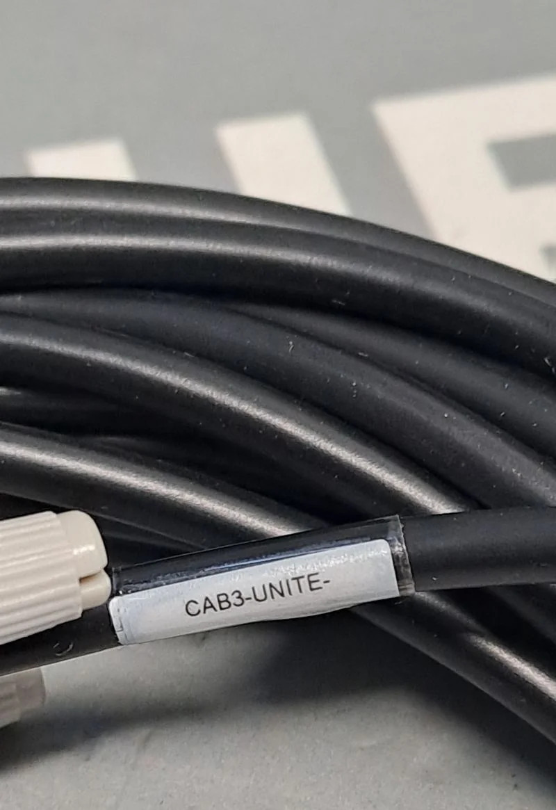 PROFACE  CAB3-UNITE-10