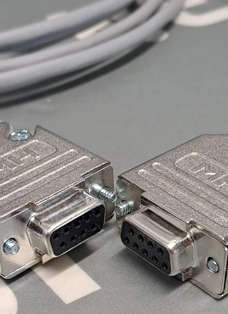 PROFACE  CAB3-CANOP-3