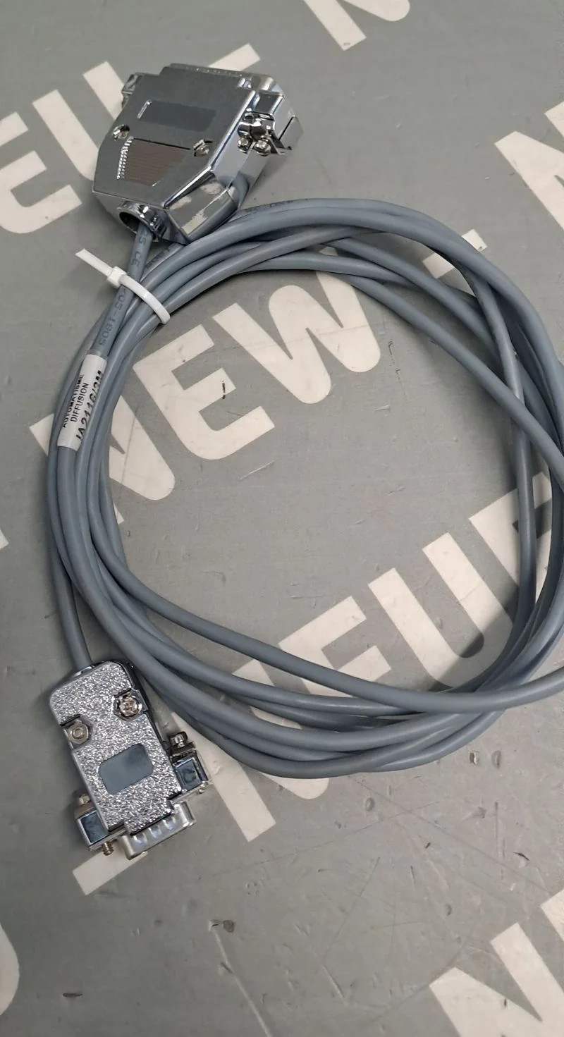 MECATRONIK IA2116/3M