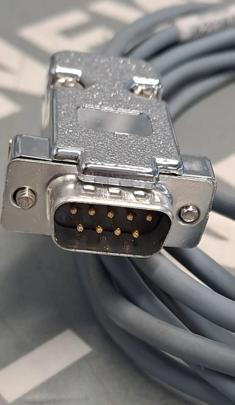 MECATRONIK IA2116/3M