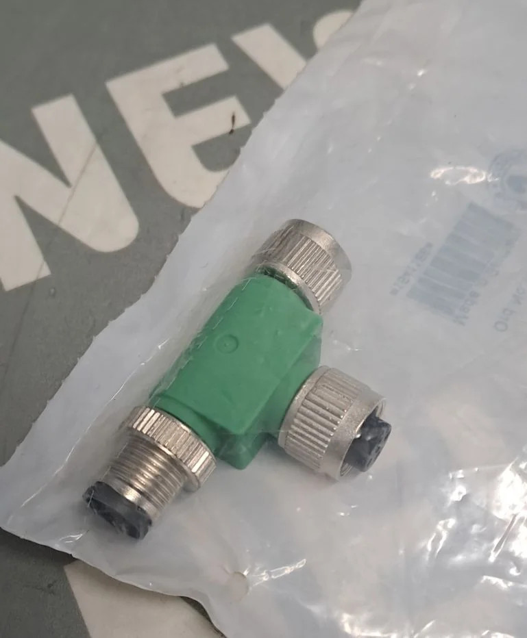 PHOENIX CONTACT  1541186