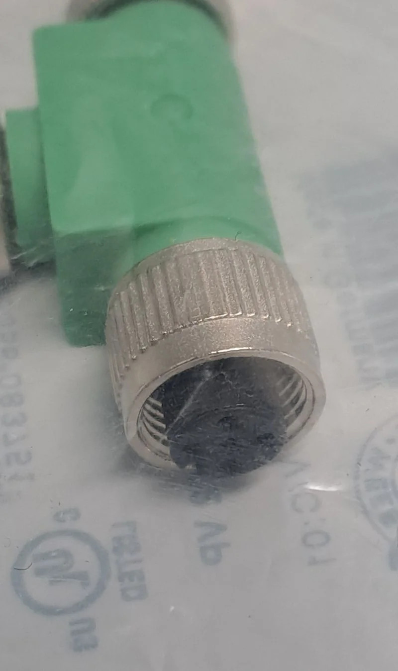 PHOENIX CONTACT  1541186