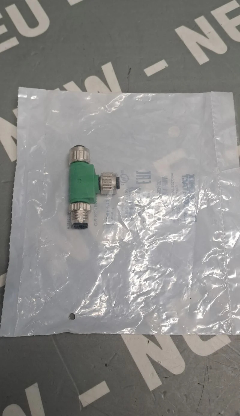 PHOENIX CONTACT  1541186