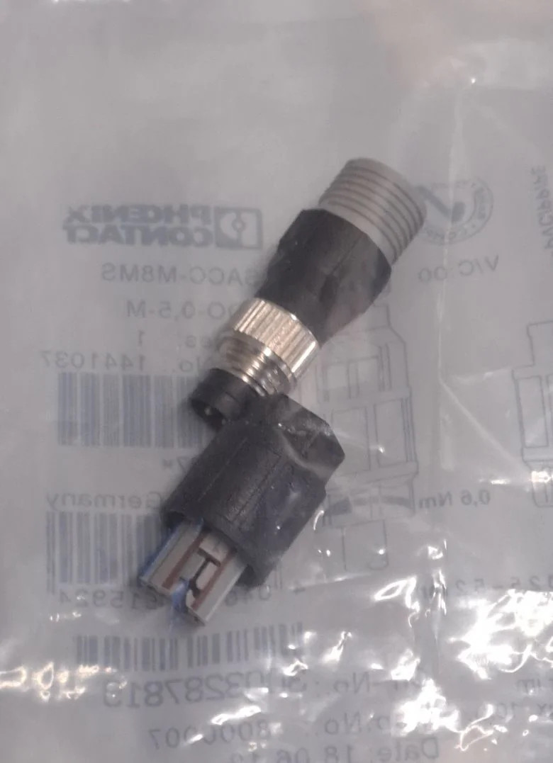 PHOENIX CONTACT  1441037