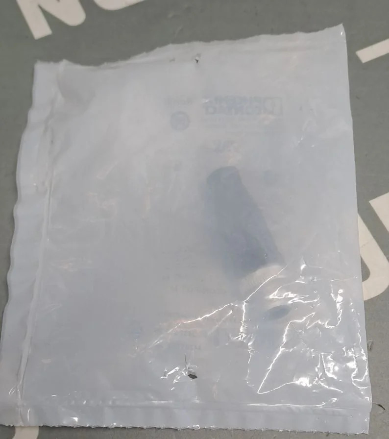 PHOENIX CONTACT  1663116