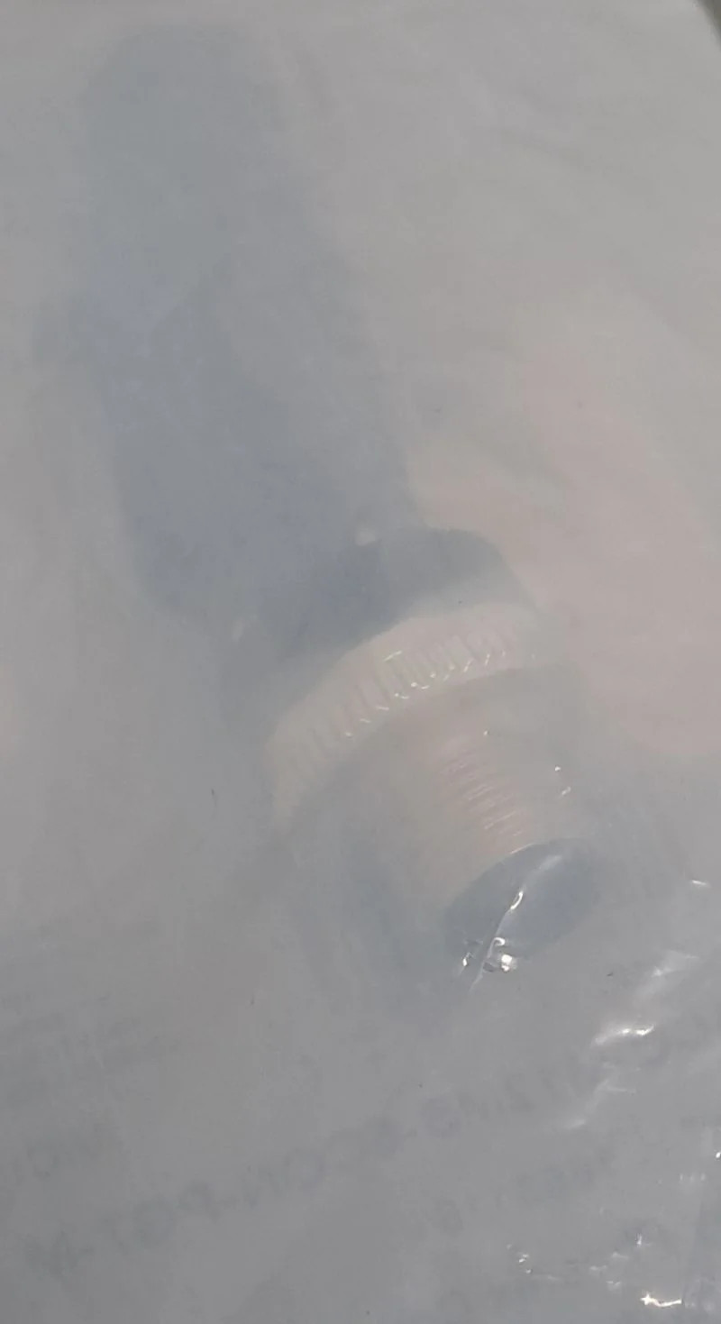 PHOENIX CONTACT  1663116