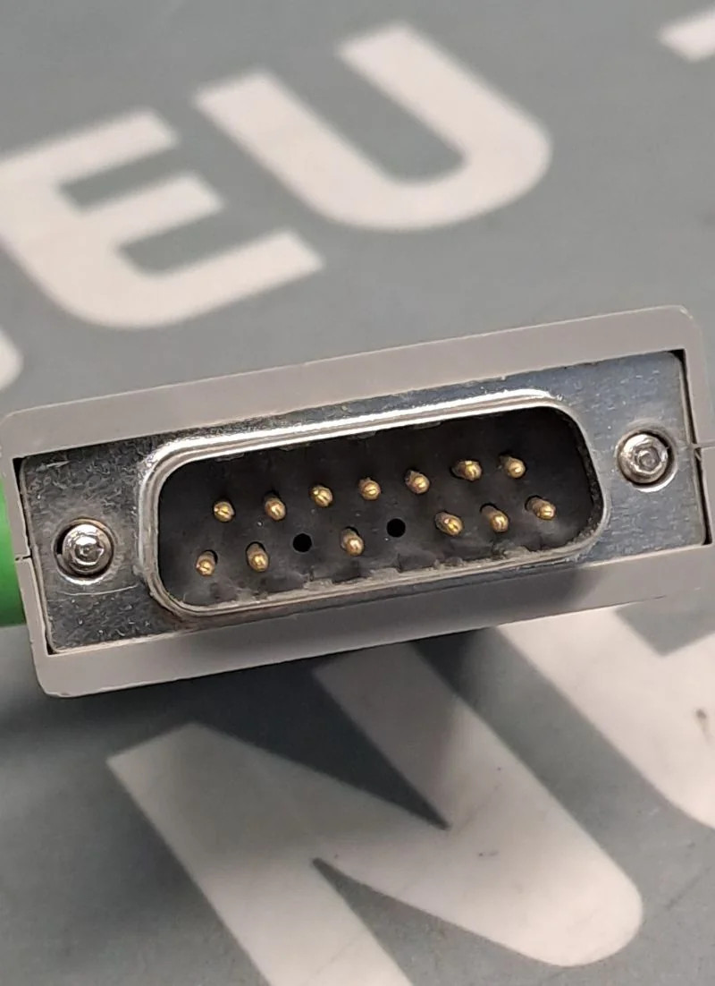 MECATRONIK IA6908/0.3M