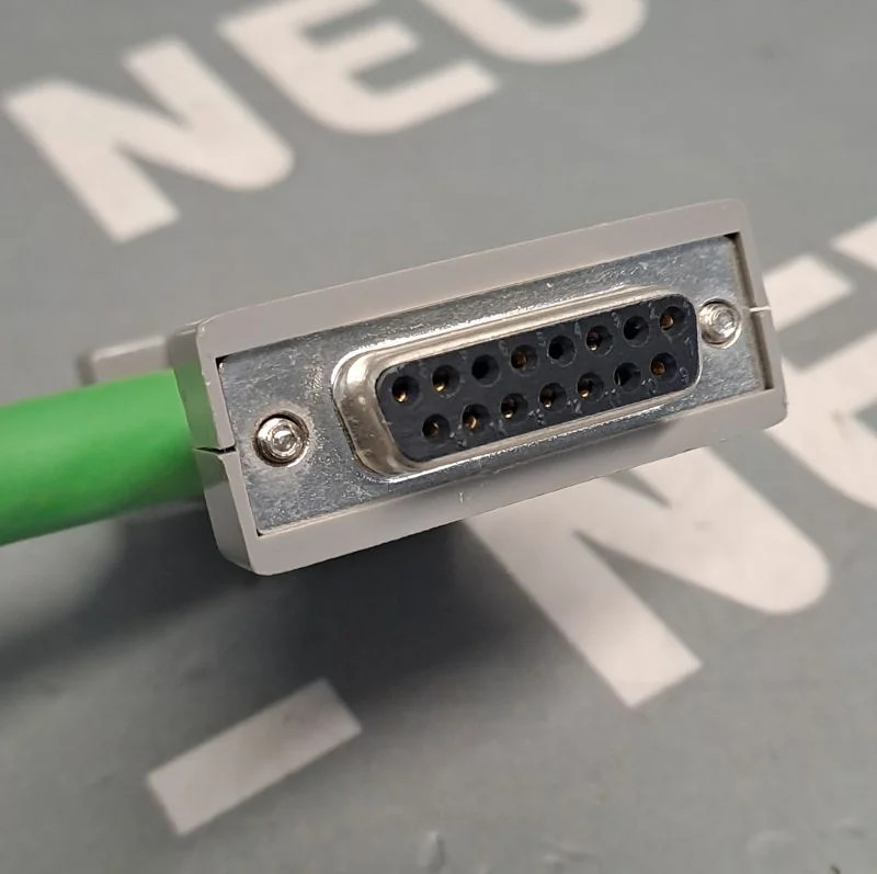 MECATRONIK IA6908/0.3M