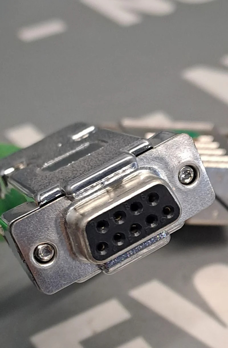 MECATRONIK IA6786/0.5M