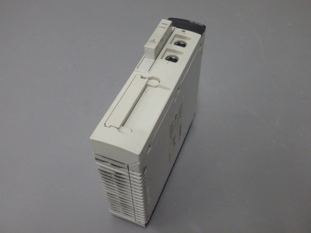 SCHNEIDER  TSXP57202