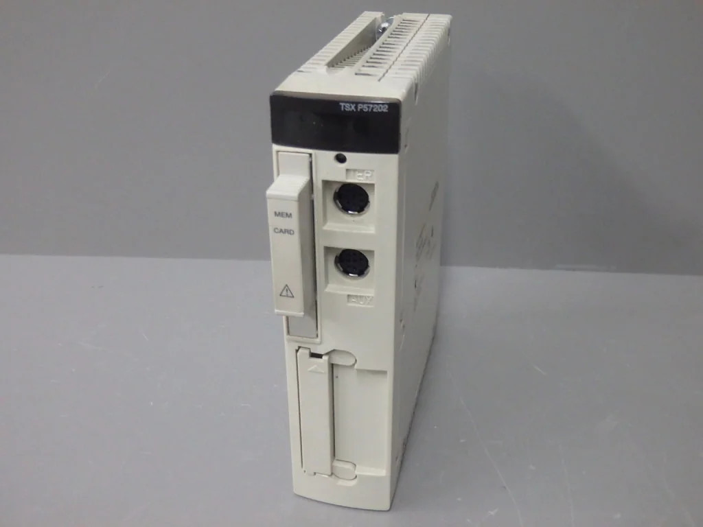 SCHNEIDER  TSXP57202