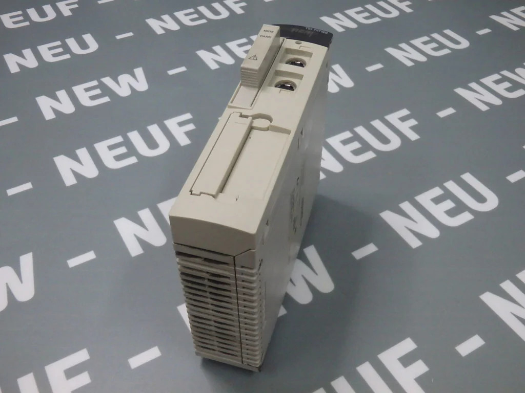 SCHNEIDER  TSXP57202