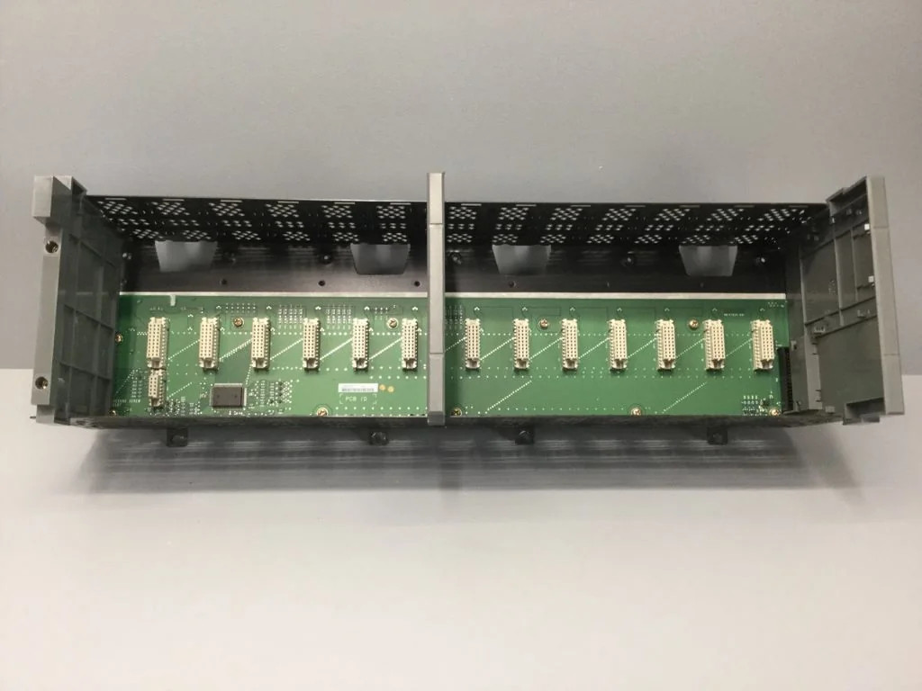 ALLEN BRADLEY  1746-A13