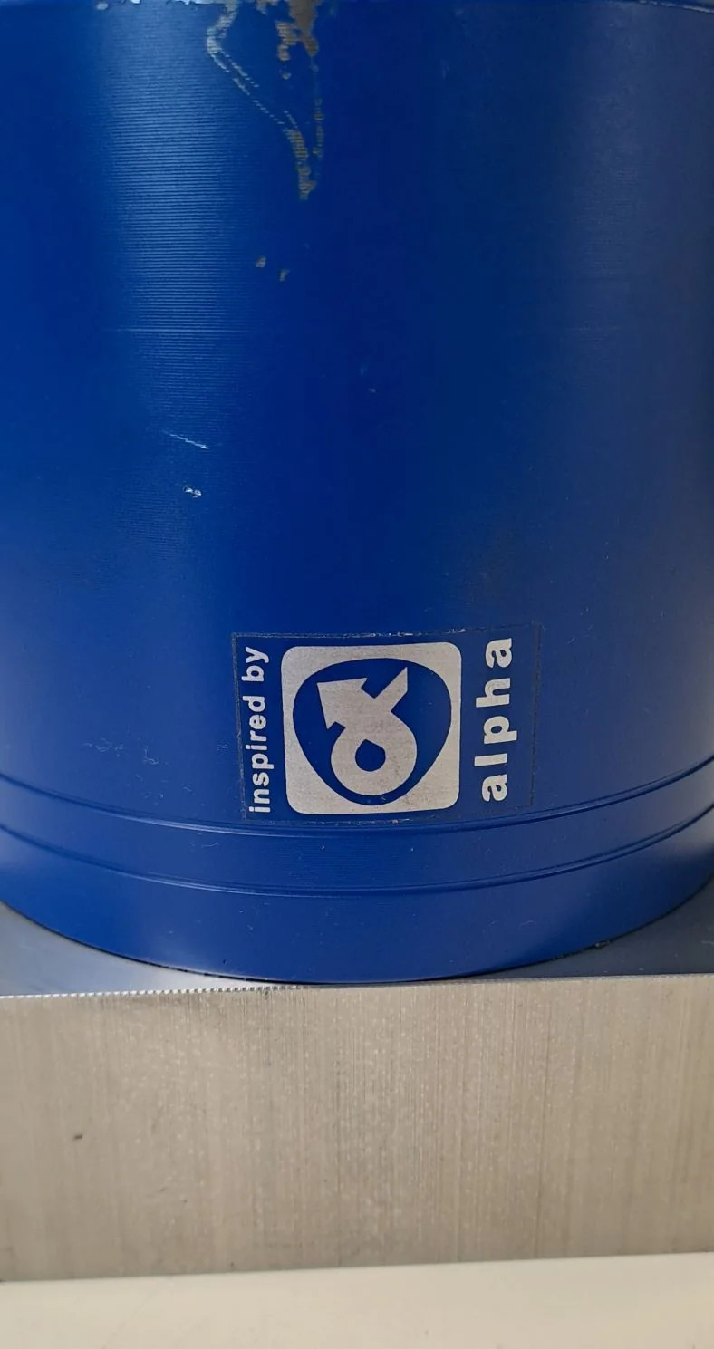 ALPHAGETRIEBE LP120-M01-5-111-000