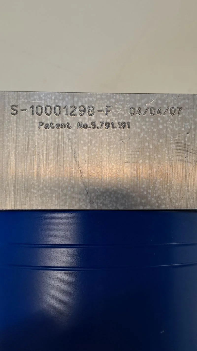 ALPHAGETRIEBE LP120-M01-5-111-000