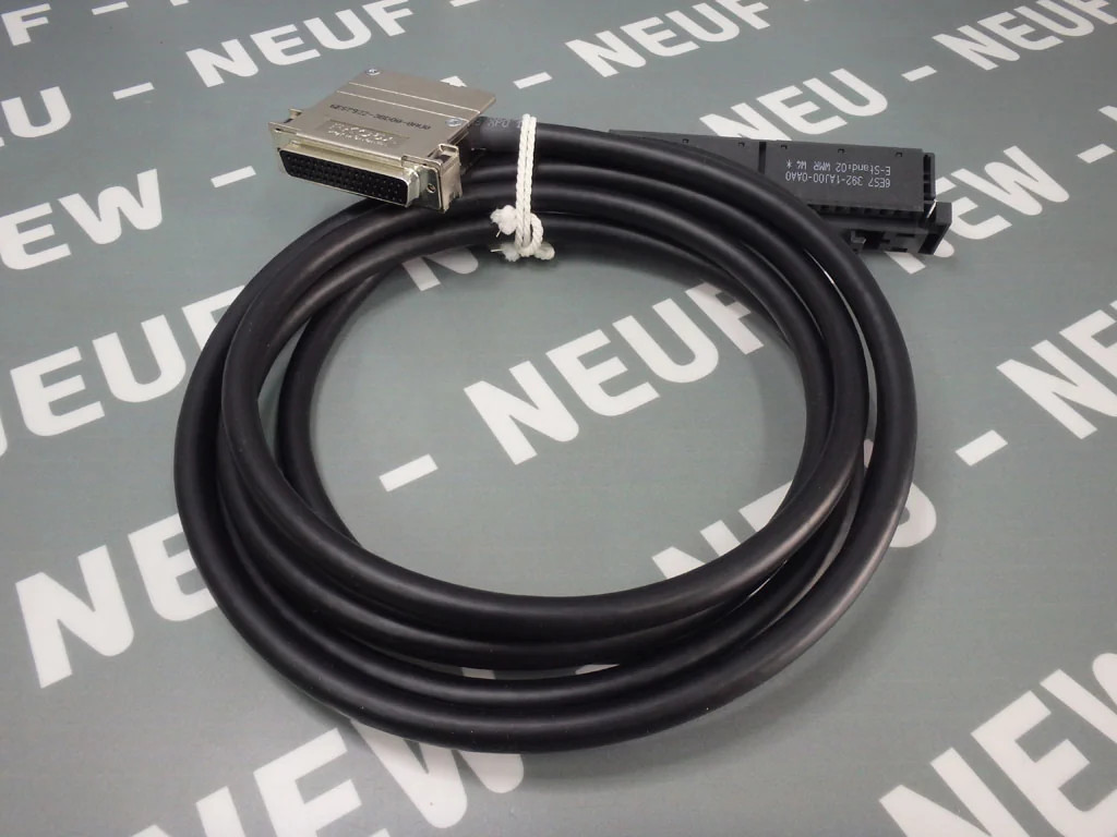 SIEMENS 6ES7922-3BD00-0AU0