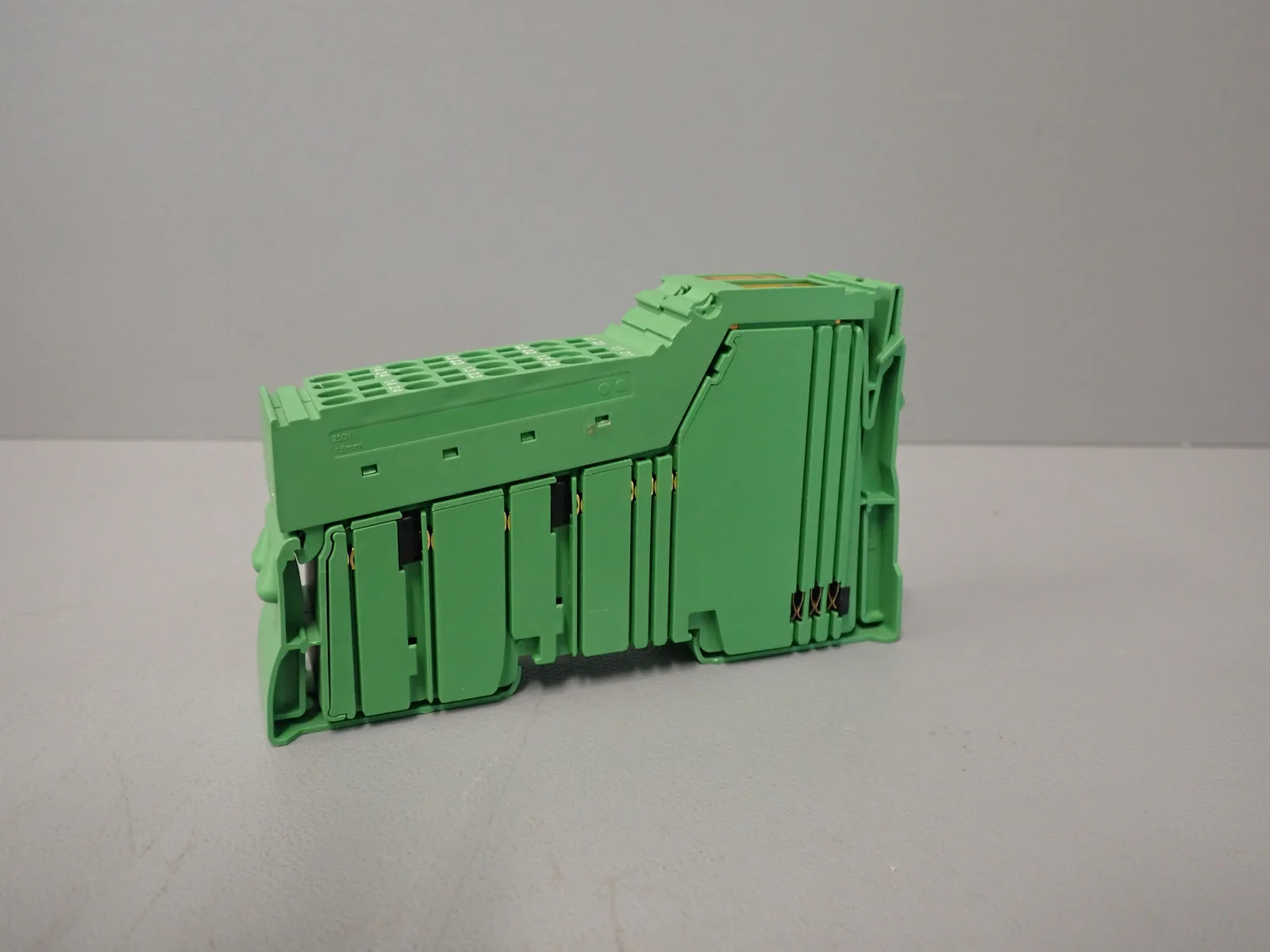 PHOENIX CONTACT  IBILRS485/422-PRO