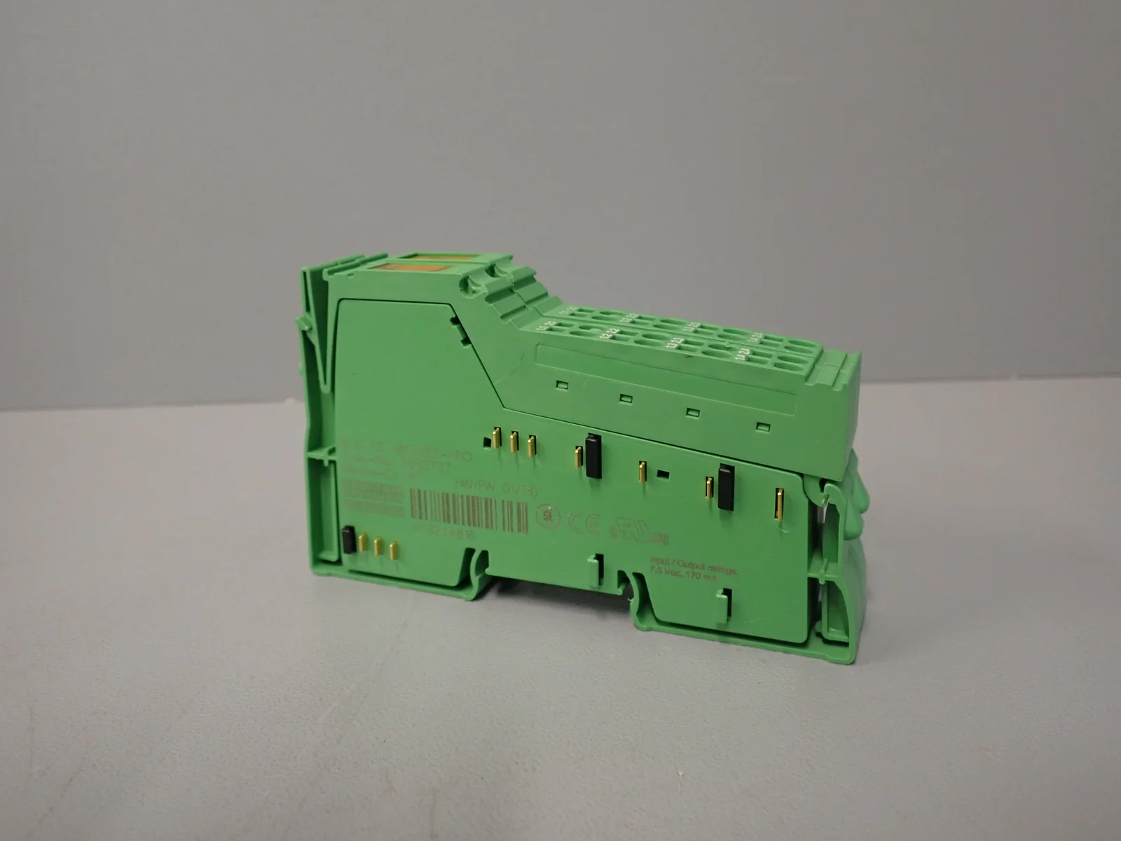 PHOENIX CONTACT  IBILRS485/422-PRO