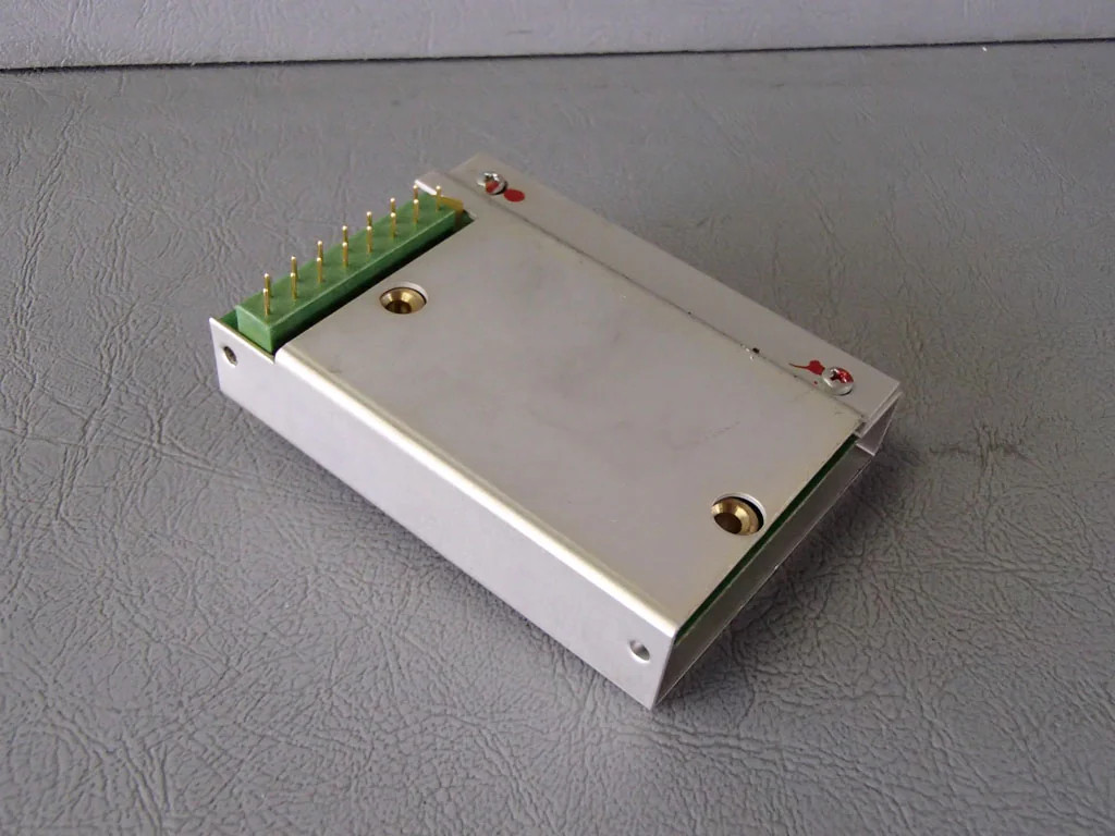 INDRAMAT  MOD1/1X0077-028