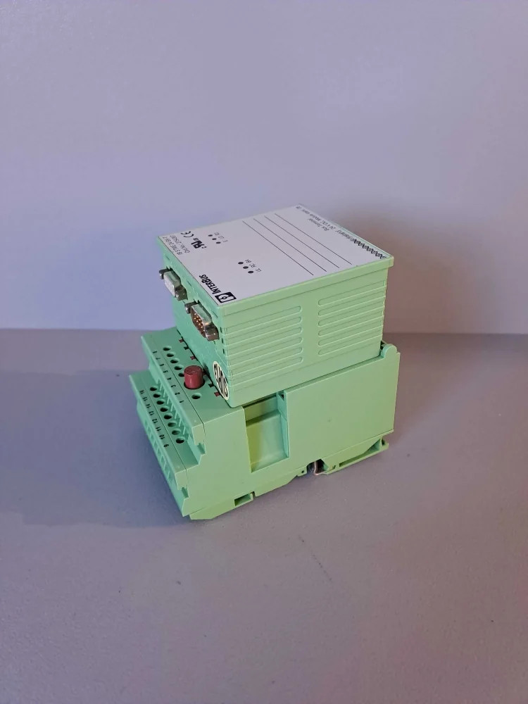 PHOENIX CONTACT  IBSST24BKT