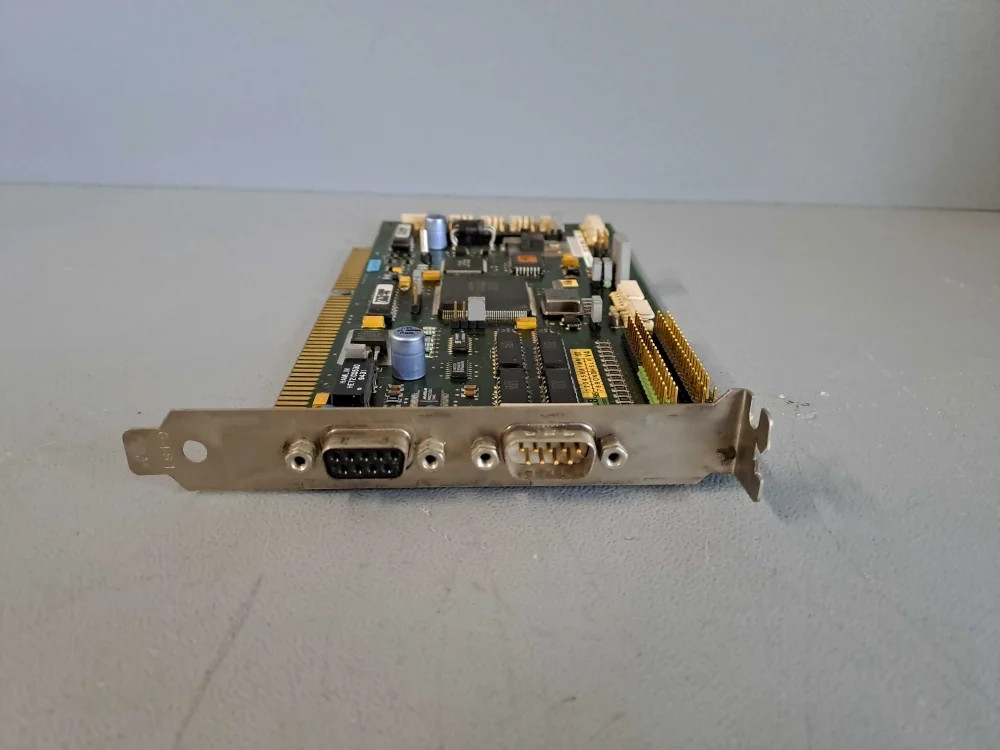 SIEMENS 72752888A3 REV.A1