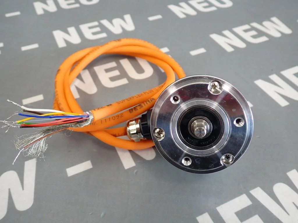 BEI  DHM506-1024S002