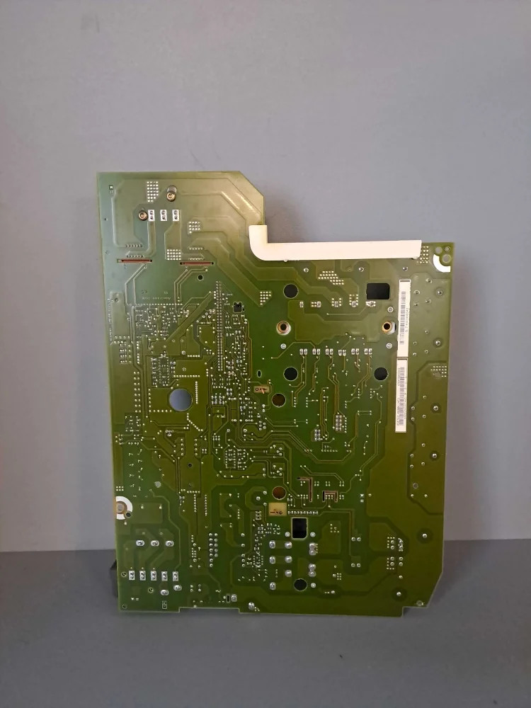 SIEMENS 6SE70218EB841HF3