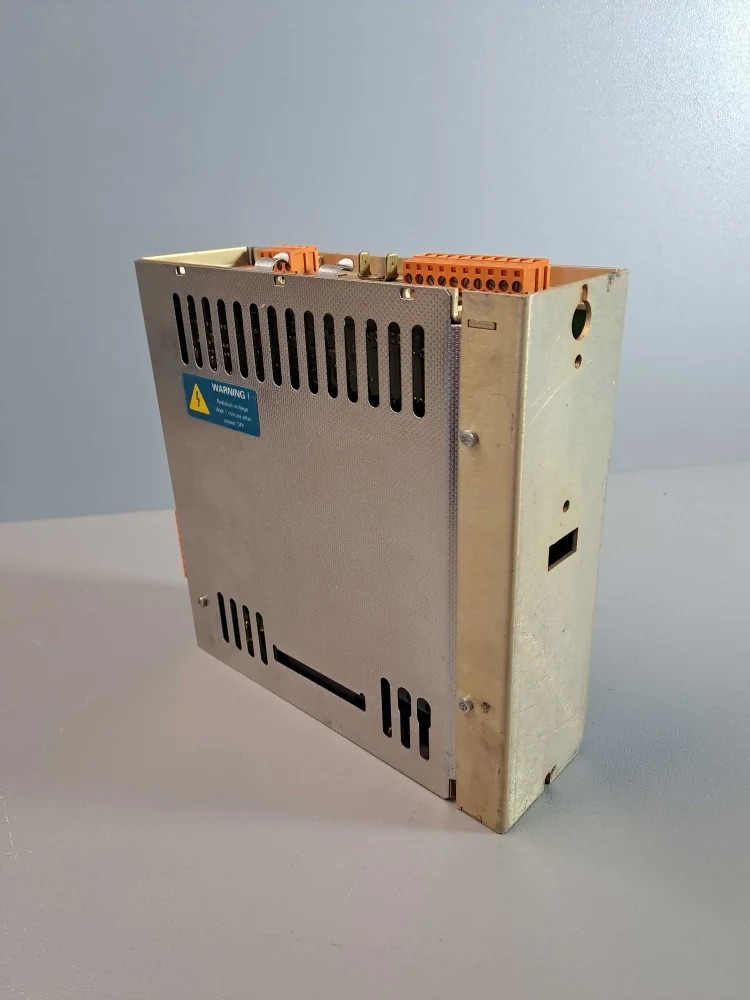 INFRANOR  CD1PMU230I45