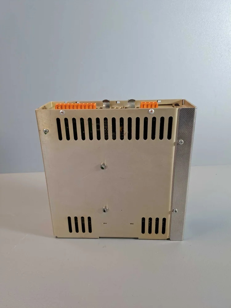 INFRANOR  CD1PMU230I45