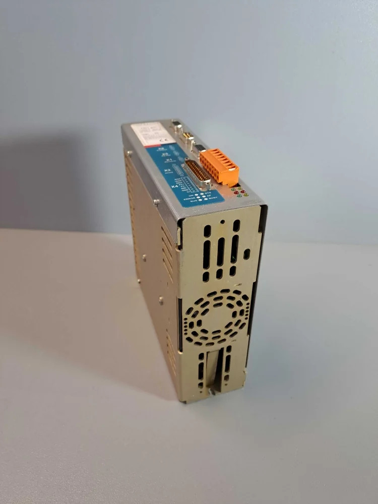 INFRANOR  CD1PMU230I45