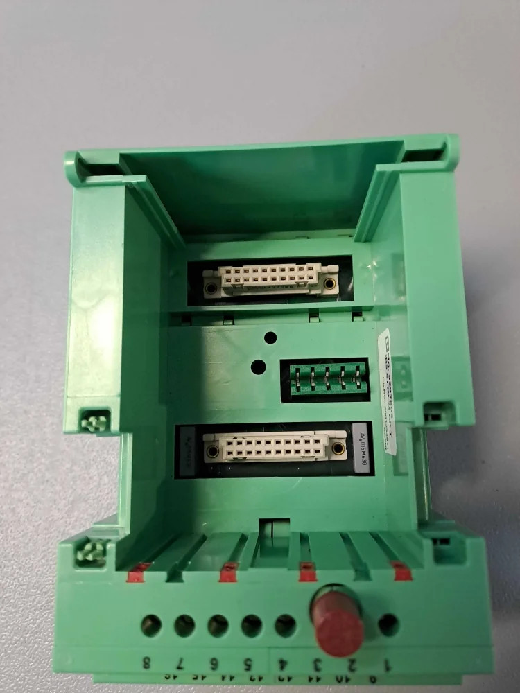 PHOENIX CONTACT  IBSSTTB24BKT