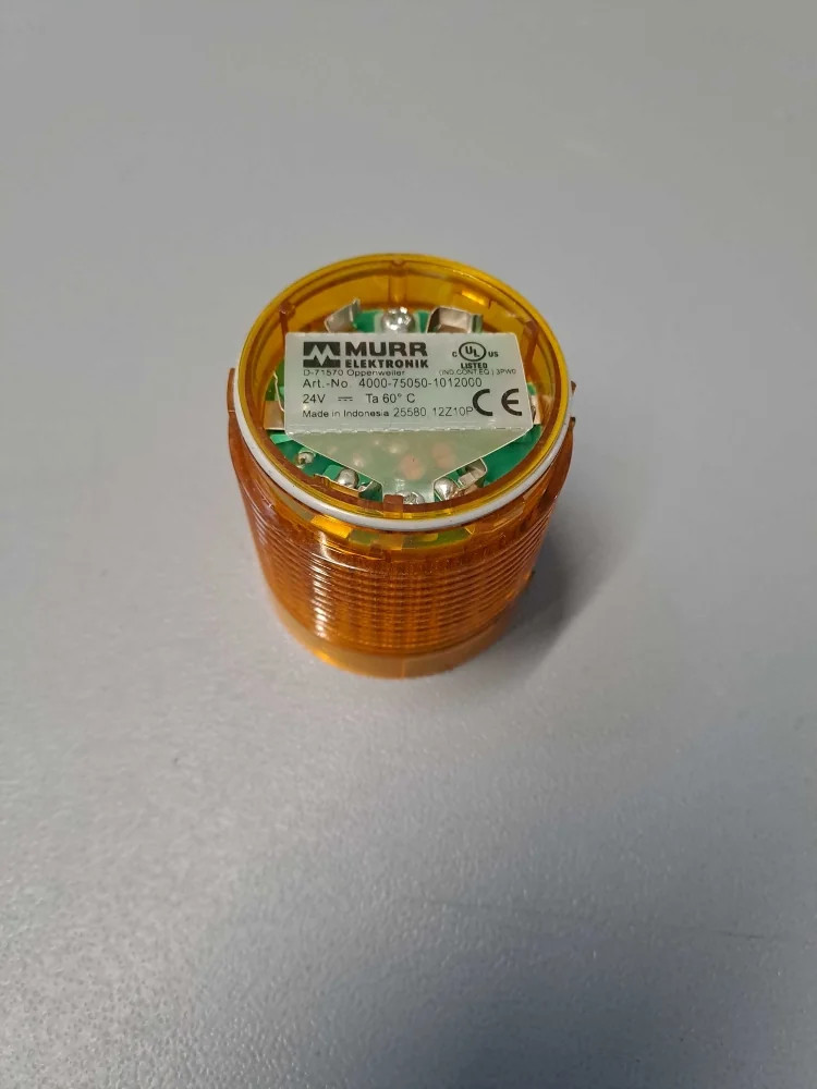 MURR 4000750501012000