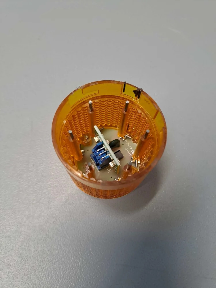 MURR 4000750501012000