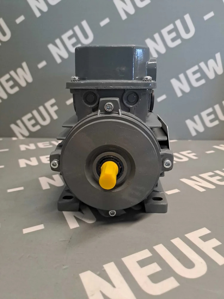 LENZE  MDERAXX05622V1