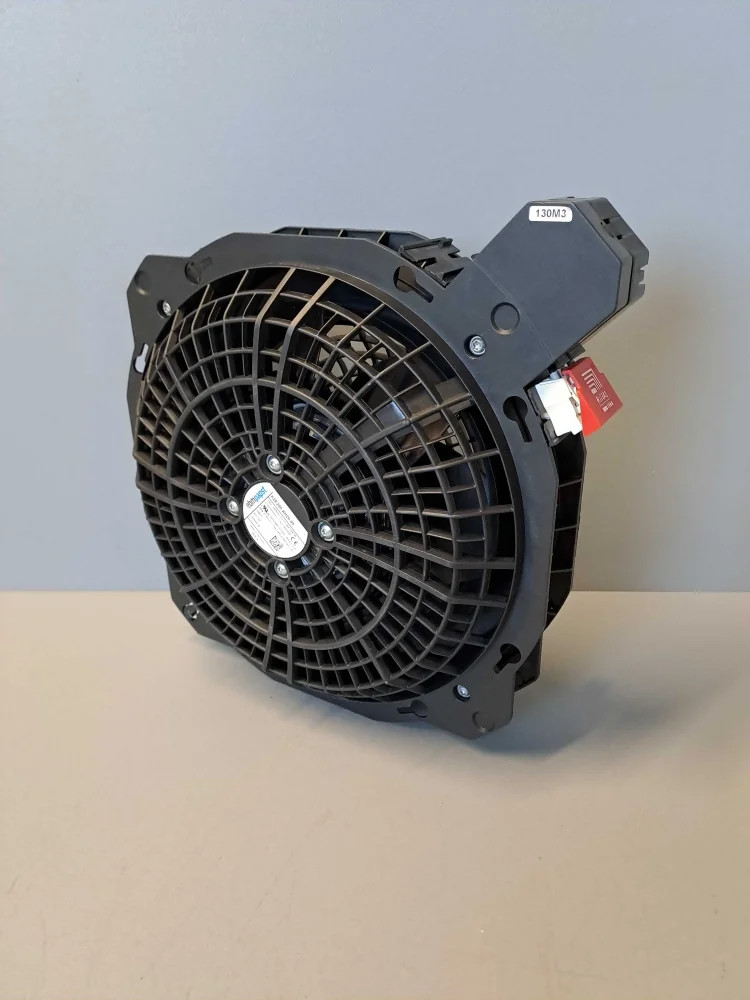 EBMPAPST K2E200AH2005