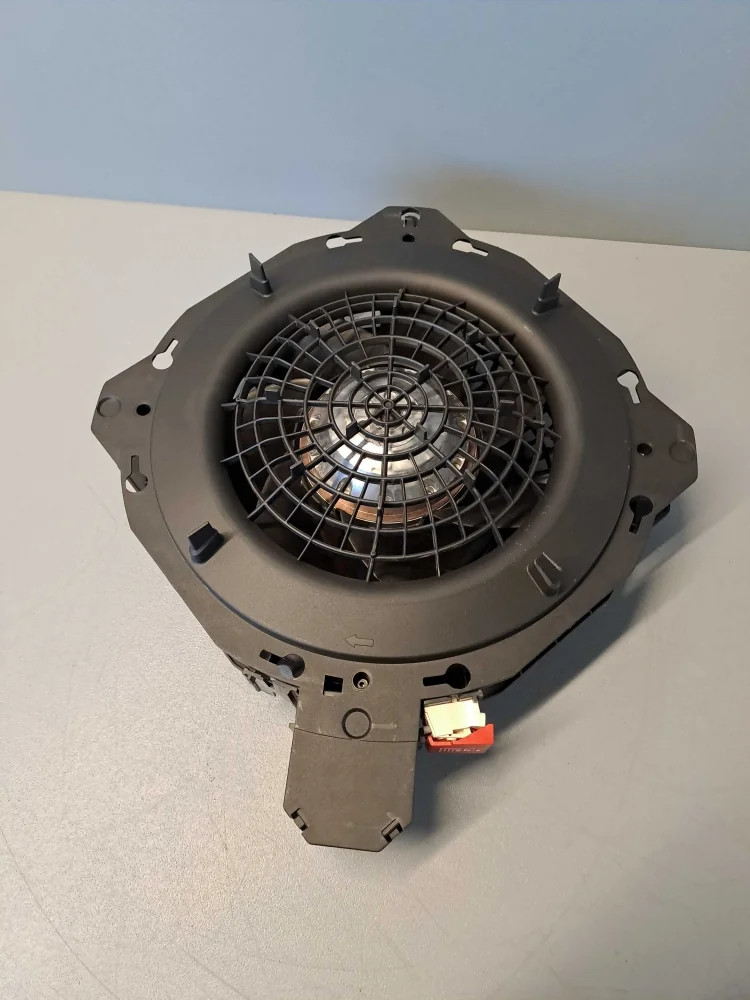 EBMPAPST K2E200AH2005