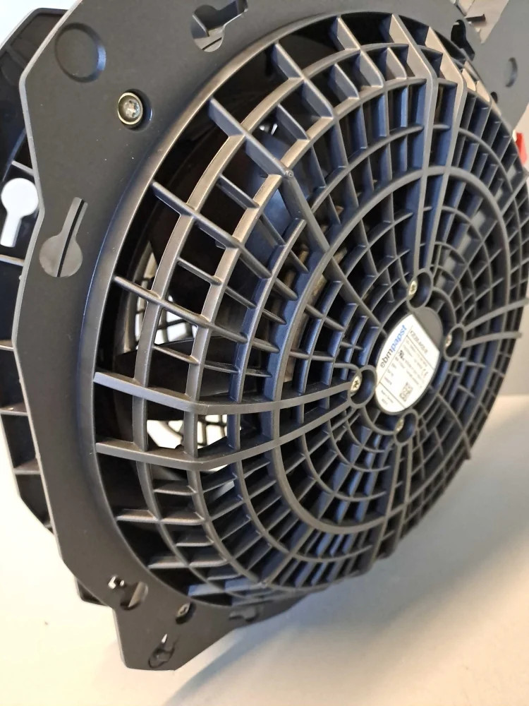 EBMPAPST K2E200AH2005