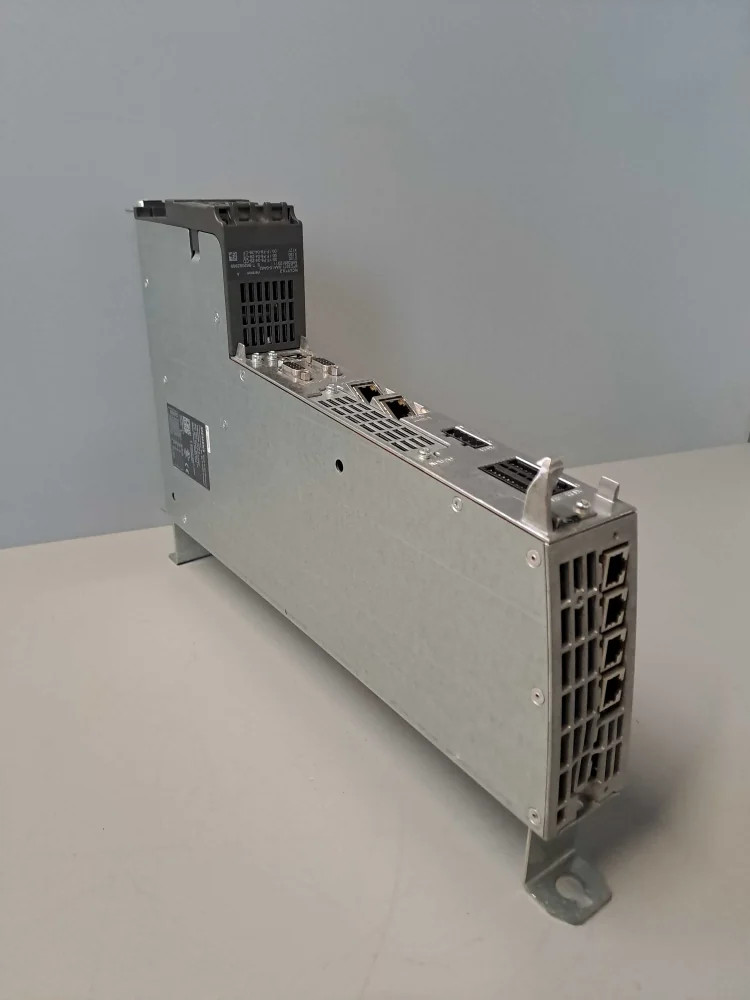 SIEMENS 6FC53710AA100AA2