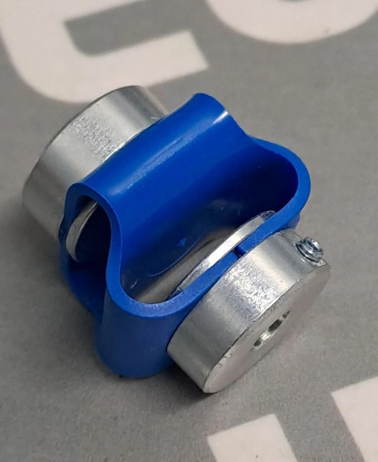 KUBLER 8.0000.1J01.0606