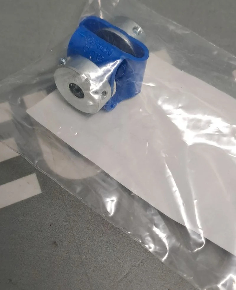 KUBLER 8.0000.1J01.0606