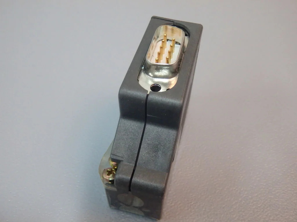 SIEMENS 6ES5762-2AA12