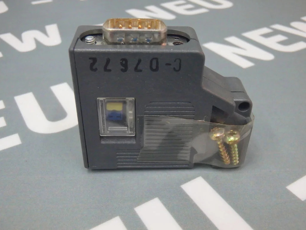 SIEMENS 6ES5762-2AA12