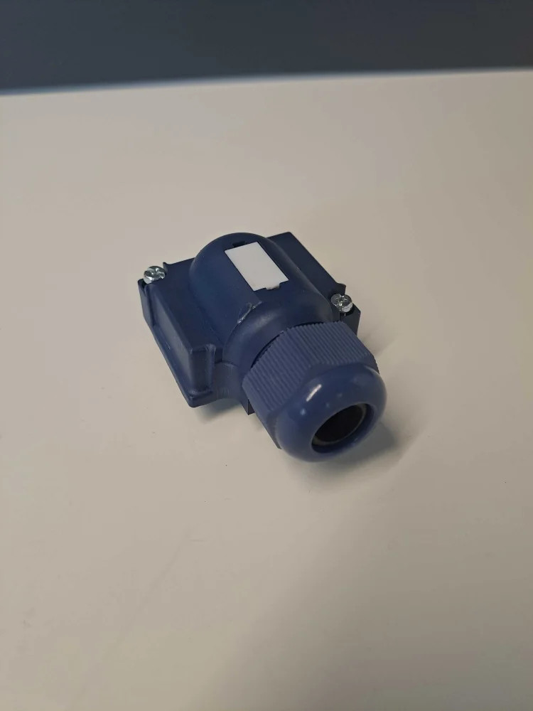 SCHNEIDER  ABE9CM12C