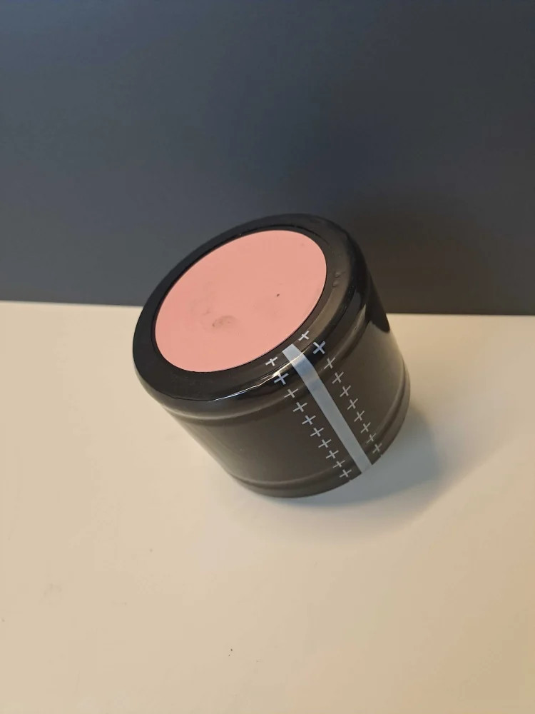 EPCOS B43456-S5218-A1