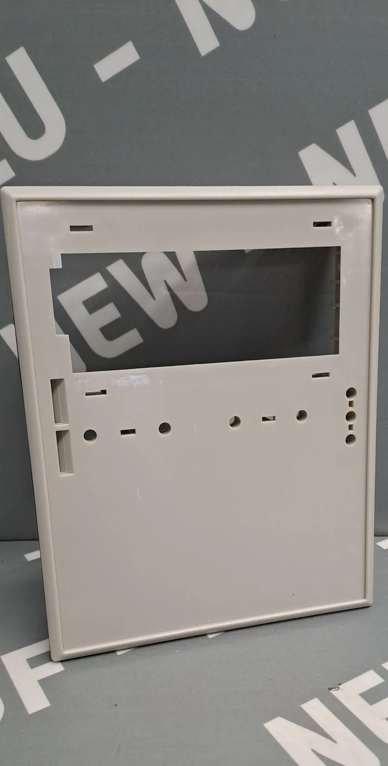 SIEMENS PLASTIC AVANT OP7