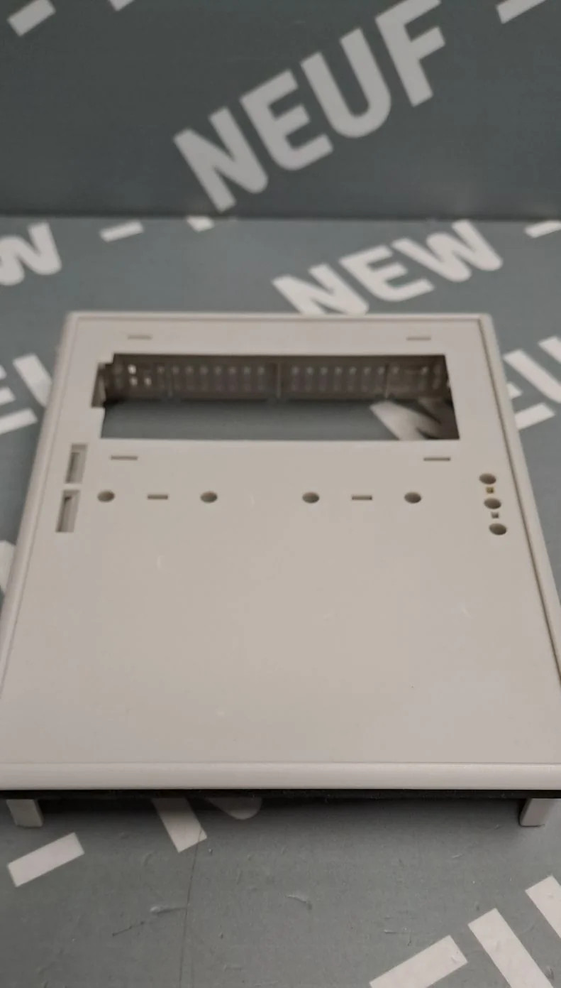 SIEMENS PLASTIC AVANT OP7