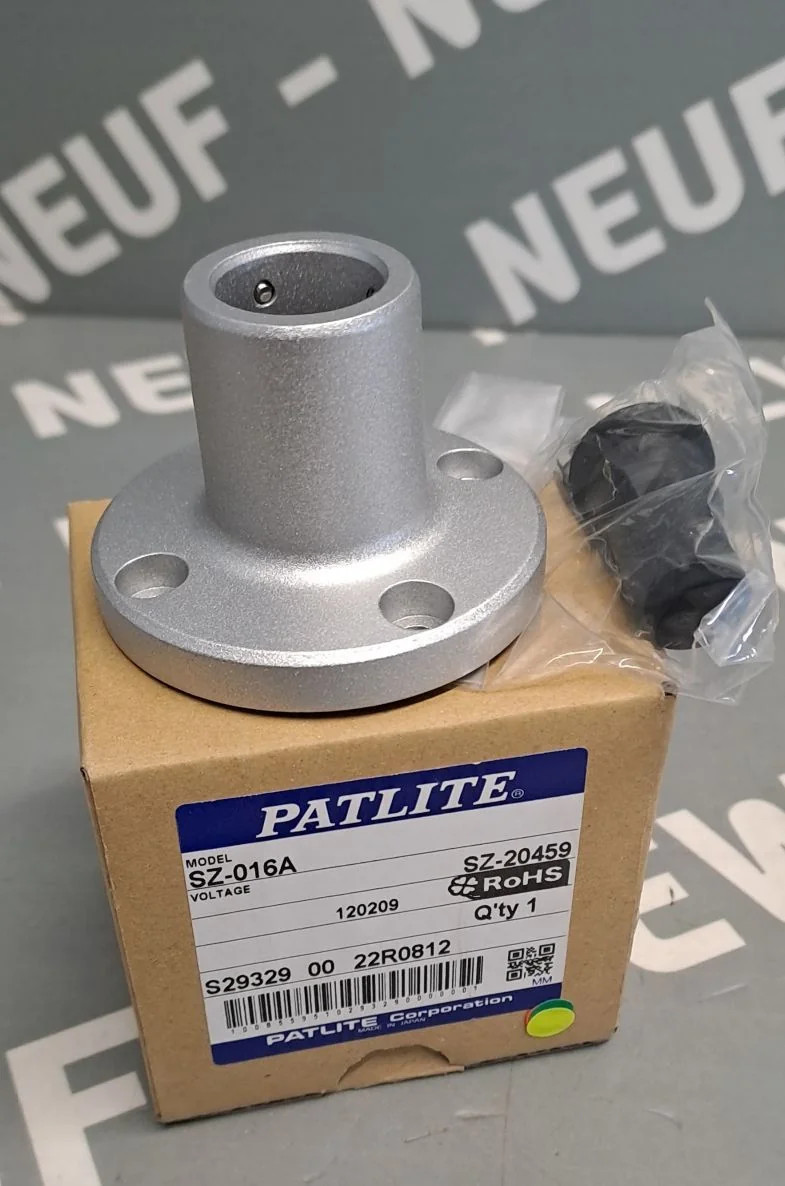 PATLITE SZ016A