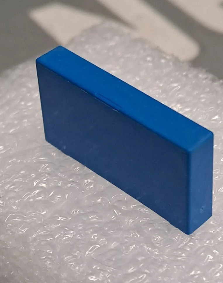 RELPOL RSR30-D24-A1-24-020-1