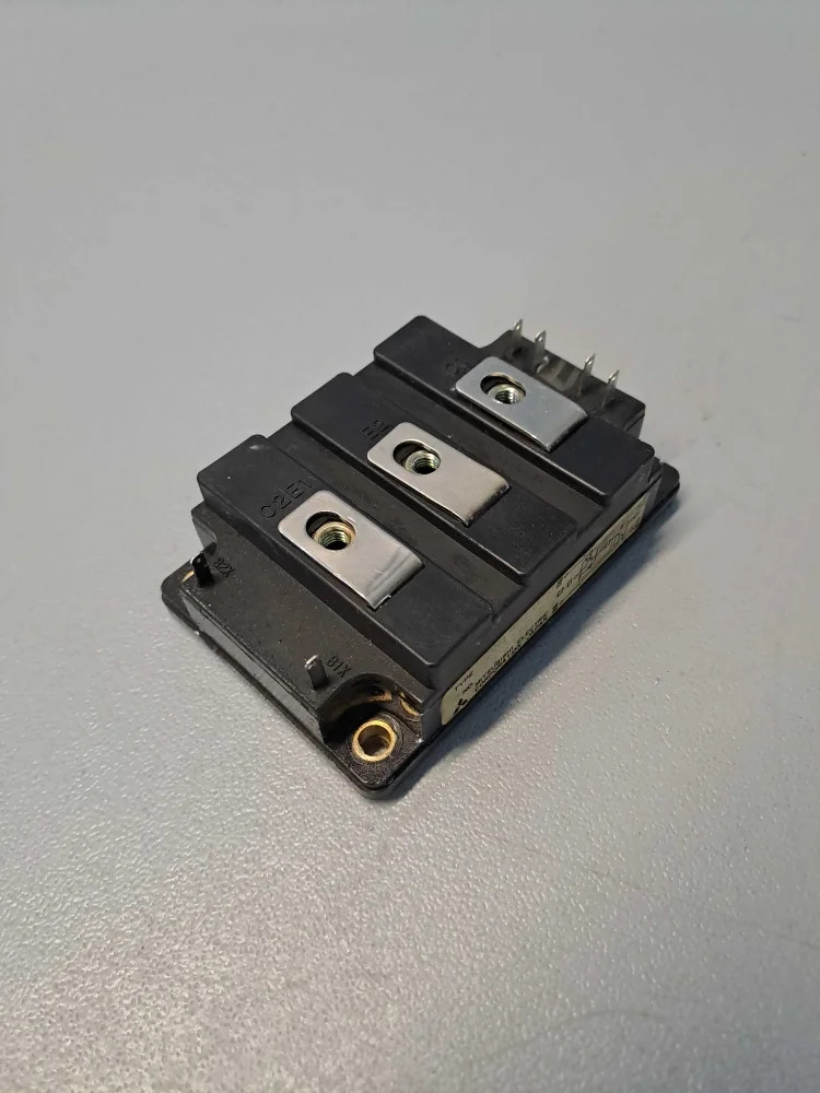 MITSUBISHI  QM150DYH